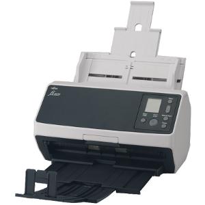 Fujitsu fi-8170 Professional High Speed Color Duplex Document Scanner - PA03810-B051