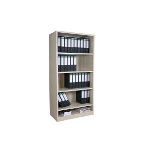File Shelving Cabinet (High Quality)