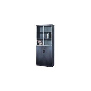 Wooden Modular Cabinet  2 door Size190x42x90cm