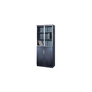 Wooden Modular Cabinet 2 door Size190x42x90cm Wooden Modular Cabinet 2 door Size190x42x90cm