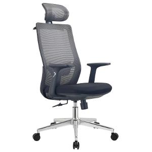 Mesh Chair High Back With Wheels Black Mesh Chair High Back With Wheels Black