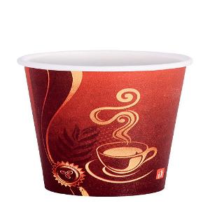 Jawad Paper Cup 7oz Pack of 1000