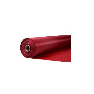 Red Cloth Roll 90cm X 22 meter