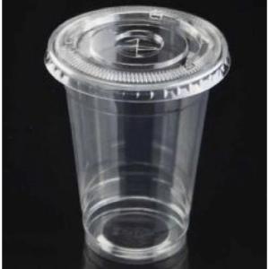 Juice Cup 10 Oz Box Of 1000 Pcs With Cover Juice Cup 10 Oz Box Of 1000 Pcs With Cover