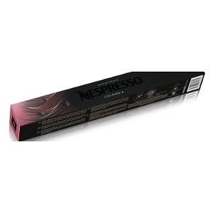 Nespresso Master Origin Colombia Capsule 10/ Sleeve Intensity 6 Nespresso Master Origin Colombia Capsule 10/ Sleeve Intensity 6