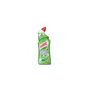 Harpic Liquid Active Fresh -PINE 495ml Harpic Liquid Active Fresh -PINE 495ml