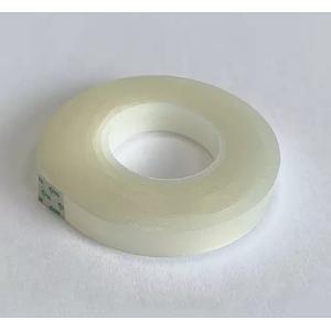 Mbest Invisible Transparent Tape 19mm x 33m
