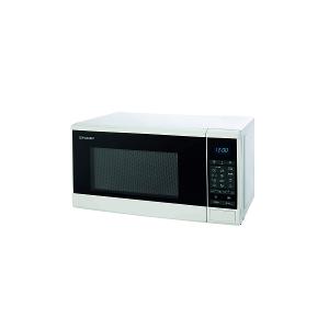 Sharp Microwave Oven 20 Liters Sharp Microwave Oven 20 Liters