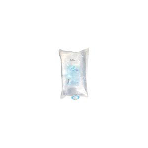 Kadina Anti Bacterial Hand Sanitizer Gel Bag 1000ml