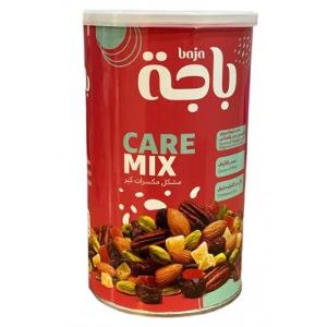 BAJA Care Mixed Nuts 450g