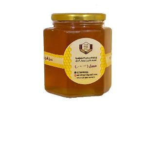 Beekeepers cooperative association Seder Honey 250g