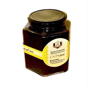 Beekeepers cooperative association Talh Honey 500g