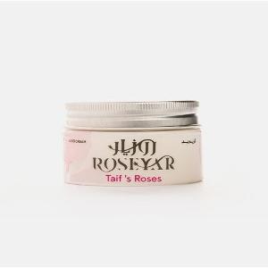 Personal Care | Break Room and Cleaning | Categories | EZORDER Site