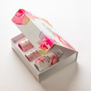 Personal Care | Break Room and Cleaning | Categories | EZORDER Site