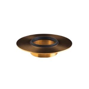 Shrq Coffee Roasters - Loveramics Dripper Stand Shrq Coffee Roasters - Loveramics Dripper Stand
