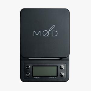 Shrq Coffee Roasters - Smart Digital Scale Shrq Coffee Roasters - Smart Digital Scale