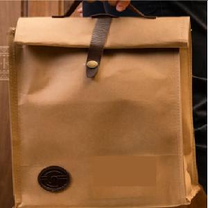 Shrq Coffee Roasters -Coffee Tools Bag Heat Preservation