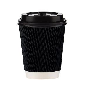 4M Paper Cup 8 Oz 3 Ply Box/500 Pcs With Cover 4M Paper Cup 8 Oz 3 Ply Box/500 Pcs With Cover