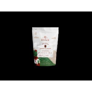 Roasting House TRH Espresso Coffee Beans 227g Roasting House TRH Espresso Coffee Beans 227g
