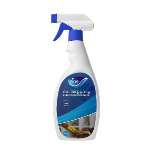 Fine Solution House Keeping Wax Furniture Polish 500ml Fine Solution House Keeping Wax Furniture Polish 500ml