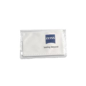 Zeiss Cleaning Cloth 6 Pcs/Pack