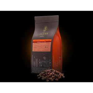 Jazean Ryith Mountain Medium Roast Espresso and Filter Coffee Beans Jizan/Nancebo 1kg Jazean Ryith Mountain Medium Roast Espresso and Filter Coffee Beans Jizan/Nancebo 1kg