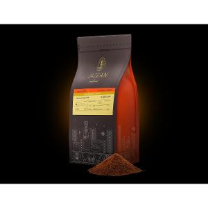 Jazean Saudi Coffee Ground Shaqra Mountain Jizan Light Roast 1kg Jazean Saudi Coffee Ground Shaqra Mountain Jizan Light Roast 1kg