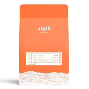 Hawand Coffee Beans Roasted, Rwanda, Washed 1KG Hawand Coffee Beans Roasted, Rwanda, Washed 1KG
