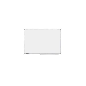 Magnetic white board 120x240cm
