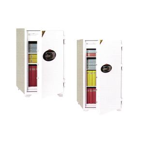 Diplomat Office Safe Digital Lock + Handle + Keylock 1020x655x560 (201Kg) Diplomat Office Safe Digital Lock + Handle + Keylock 1020x655x560 (201Kg)