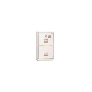 Diplomat Safe 2 Drawers 2 Keylock 782x528x675 (190kg) Diplomat Safe 2 Drawers 2 Keylock 782x528x675 (190kg)