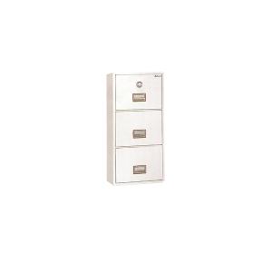 Diplomat Safe 3 Drawers 3 Keylock 1124x528x675 (206kg) Diplomat Safe 3 Drawers 3 Keylock 1124x528x675 (206kg)