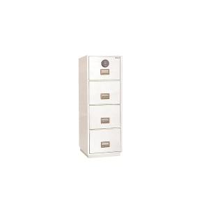 Diplomat Safe 4 Drawers 4 keylock 1466x528x675 (266Kg) Diplomat Safe 4 Drawers 4 keylock 1466x528x675 (266Kg)