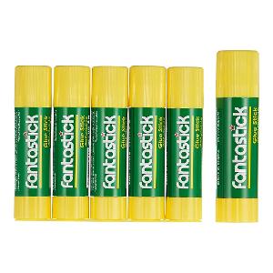 Fantastick glue stick,8gr-13014185 Fantastick glue stick,8gr-13014185