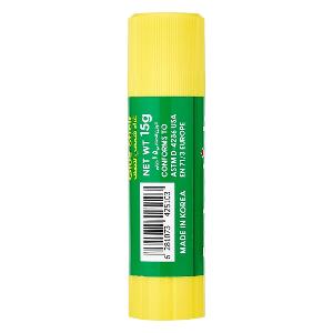 Fantastick glue stick,15gr-130141998 Fantastick glue stick,15gr-130141998