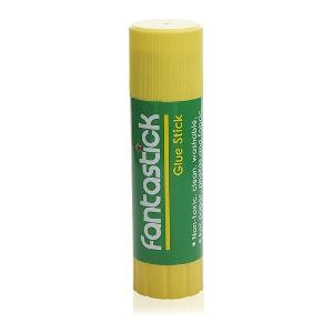 Fantastick glue stick,22gr.-130141999 Fantastick glue stick,22gr.-130141999