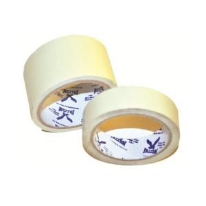 Falcon 2 Inch Masking Tapes, 25 Yard Falcon 2 Inch Masking Tapes, 25 Yard