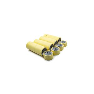 Falcon 2 Masking Tapes, 30 Yard Falcon 2 Masking Tapes, 30 Yard