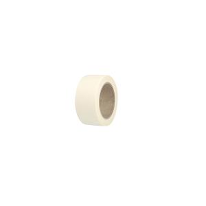 Falcon 3 Masking Tapes, 20 Yard-130141995 Falcon 3 Masking Tapes, 20 Yard-130141995