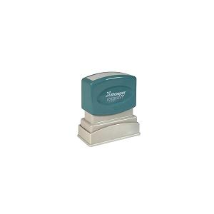 Xstamper Word Stamp 10 Stamps In One Pre-Inked, Re-Ink able Xstamper Word Stamp 10 Stamps In One Pre-Inked, Re-Ink able