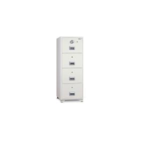 Booil Safe 4 drawers 4 keylock (1530x540x680) 320kg Booil Safe 4 drawers 4 keylock (1530x540x680) 320kg