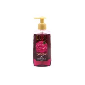 Lux hand soap (250ml)