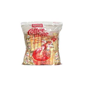 Nestle Coffee Mate Creamer (200x3g) Sticks Nestle Coffee Mate Creamer (200x3g) Sticks