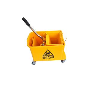 Swing Top Washer Dryer 20 Liters Swing Top Washer Dryer 20 Liters