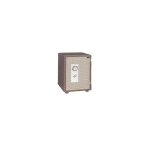 Uchida Safe 2 Keylock (H665xW463xD512) 105kg Uchida Safe 2 Keylock (H665xW463xD512) 105kg