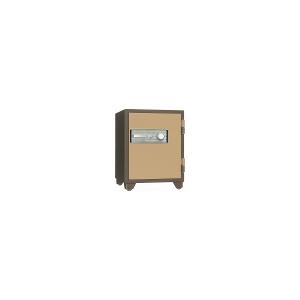 Uchida Safe 2 Keylock (H760xW590xD593) 155kg Uchida Safe 2 Keylock (H760xW590xD593) 155kg