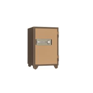 Uchida Safe 2 Keylock (H930xW590xD593) 190kg Uchida Safe 2 Keylock (H930xW590xD593) 190kg