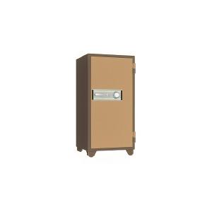 Uchida Safe 2 Keylock (H1270xW590xD593) 250kg Uchida Safe 2 Keylock (H1270xW590xD593) 250kg