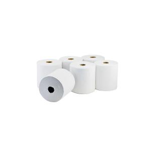 Fine Maxi Rolls 300 Meter Box of 6