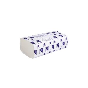 Fine hand towel inter-fold 150 sheet x 24 per box